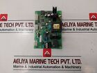 05TGE08BAA000 Module, PLC, LCD, Board, Controller