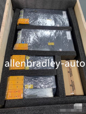 06-54-B-001 Module, PLC, LCD, Board, Controller