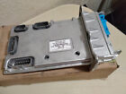 06-75157-001 Module, PLC, LCD, Board, Controller