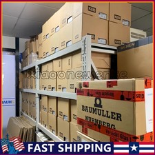 06.W6.04A-040B Module, PLC, LCD, Board, Controller