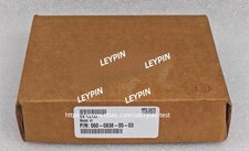 060-0838-05-03 Module, PLC, LCD, Board, Controller