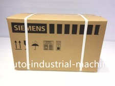 060-2AF71-1CH2 Module, PLC, LCD, Board, Controller