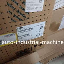 060-2AF71-1RG0 Module, PLC, LCD, Board, Controller