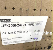 060-2AF71-1RH0 Module, PLC, LCD, Board, Controller