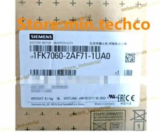 060-2AF71-1UA0 Module, PLC, LCD, Board, Controller