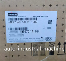 060-5AF71-1GH0 Module, PLC, LCD, Board, Controller