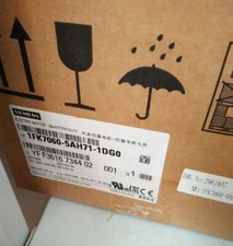 060-5AH71-1DG0 Module, PLC, LCD, Board, Controller