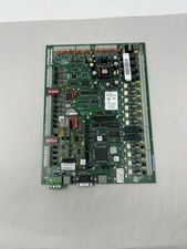 060006101 Module, PLC, LCD, Board, Controller