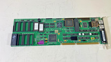 060010648 Module, PLC, LCD, Board, Controller