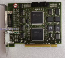 06012.10 Module, PLC, LCD, Board, Controller