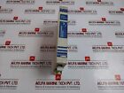 0602906 Module, PLC, LCD, Board, Controller