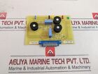 06033607 Module, PLC, LCD, Board, Controller