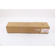 0608800079 Module, PLC, LCD, Board, Controller