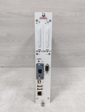 0608830264-AE1 Module, PLC, LCD, Board, Controller