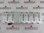 060D042 Module, PLC, LCD, Board, Controller