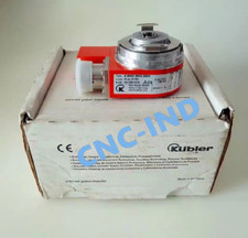 061080197A Module, PLC, LCD, Board, Controller