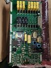 0621L0462 Module, PLC, LCD, Board, Controller