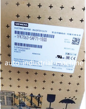 063-5AF71-1EG0 Module, PLC, LCD, Board, Controller