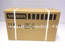 063-5AF71-1UA3 Module, PLC, LCD, Board, Controller