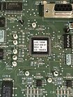 0637-898-01 Module, PLC, LCD, Board, Controller