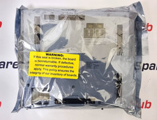 065487311 Module, PLC, LCD, Board, Controller