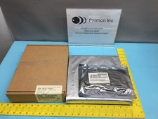 0660-01892 Module, PLC, LCD, Board, Controller