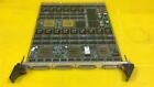 0660-A0972 Module, PLC, LCD, Board, Controller