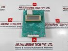 0667200 Module, PLC, LCD, Board, Controller
