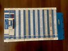 06751365 Module, PLC, LCD, Board, Controller