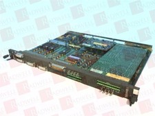 068006101401 Module, PLC, LCD, Board, Controller