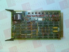069828002 Module, PLC, LCD, Board, Controller