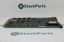 069829-002 Module, PLC, LCD, Board, Controller