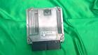 06K906016G Module, PLC, LCD, Board, Controller