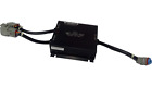 07-08-2343 Module, PLC, LCD, Board, Controller