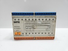 07-7331-230H-0000 Module, PLC, LCD, Board, Controller