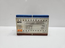 07-7331-230H0000 Module, PLC, LCD, Board, Controller