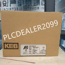 07.F5.B3A-Z000 Module, PLC, LCD, Board, Controller