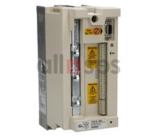 07.F5.C1B-2B0A Module, PLC, LCD, Board, Controller