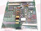 0701223202 Module, PLC, LCD, Board, Controller