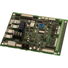 070514SER Module, PLC, LCD, Board, Controller