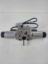 071EP1C Module, PLC, LCD, Board, Controller