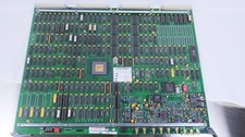 073-650098-00 Module, PLC, LCD, Board, Controller
