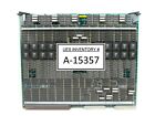 073-658176-00 Module, PLC, LCD, Board, Controller