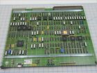 073-658231-00 Module, PLC, LCD, Board, Controller