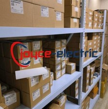 073-6TB14 Module, PLC, LCD, Board, Controller