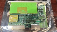 07387892 Module, PLC, LCD, Board, Controller