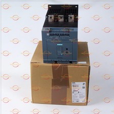 074-6AB14 Module, PLC, LCD, Board, Controller