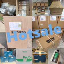 07420000GF Module, PLC, LCD, Board, Controller