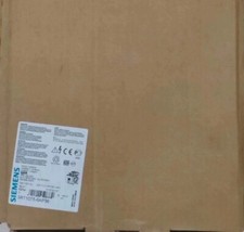 075-6AP36 Module, PLC, LCD, Board, Controller