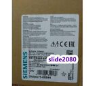 075-6BB44 Module, PLC, LCD, Board, Controller